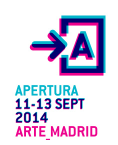 Apertura 2014